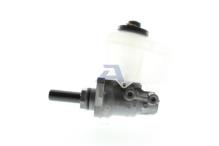 AISIN BMT-382